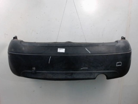 PARE-CHOC ARRIER CITROEN C3