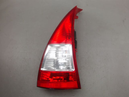 FEU ARRIERE DROIT CITROEN C3