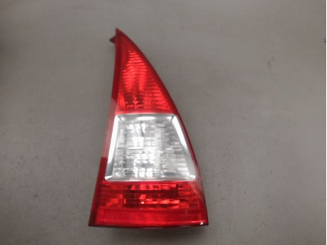 FEU ARRIERE GAUCHE  CITROEN C3