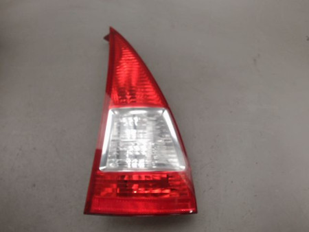 FEU ARRIERE GAUCHE  CITROEN C3
