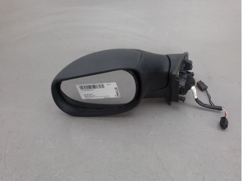 RETROVISEUR EXTERIEUR ELECTRIQUE GAUCHE CITROEN C3