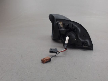 RETROVISEUR EXTERIEUR ELECTRIQUE GAUCHE CITROEN C3