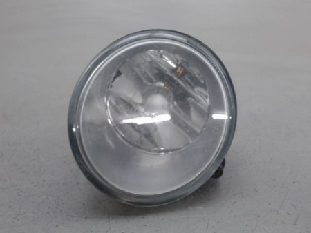 PHARE ANTIBROUILLARD AVANT DROIT RENAULT MEGANE