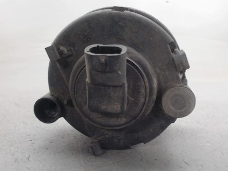PHARE ANTIBROUILLARD AVANT DROIT RENAULT MEGANE