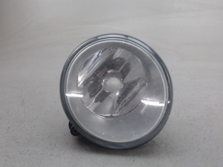PHARE ANTIBROUILLARD AVANT GAUCHE RENAULT MEGANE