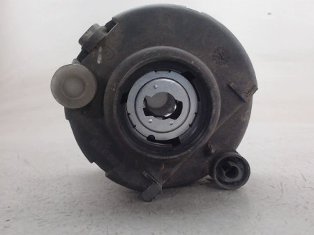 PHARE ANTIBROUILLARD AVANT GAUCHE RENAULT MEGANE