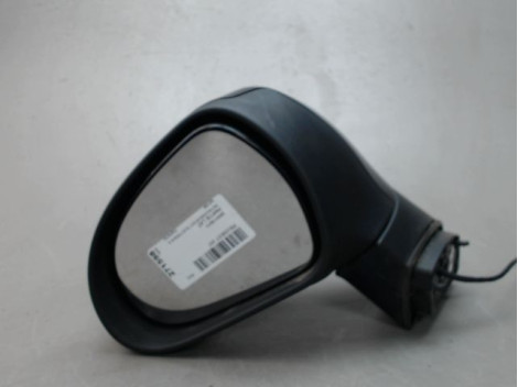 RETROVISEUR EXTERIEUR ELECTRIQUE GAUCHE PEUGEOT 207