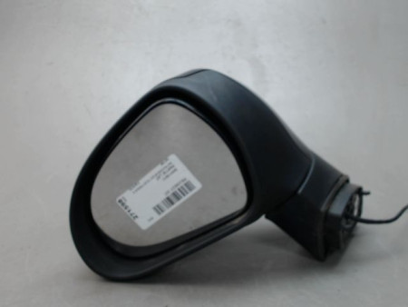 RETROVISEUR EXTERIEUR ELECTRIQUE GAUCHE PEUGEOT 207