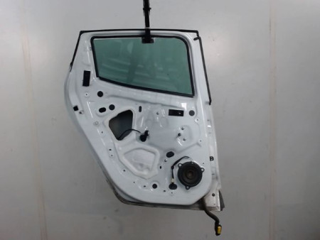 PORTE ARRIERE GAUCHE RENAULT CLIO