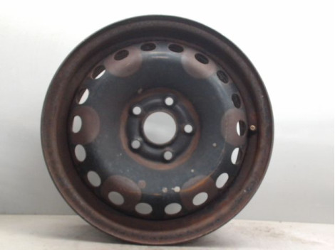 JANTE TOLE RENAULT KANGOO