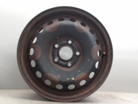 JANTE TOLE RENAULT KANGOO