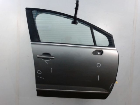 PORTE AVANT DROIT PEUGEOT 5008