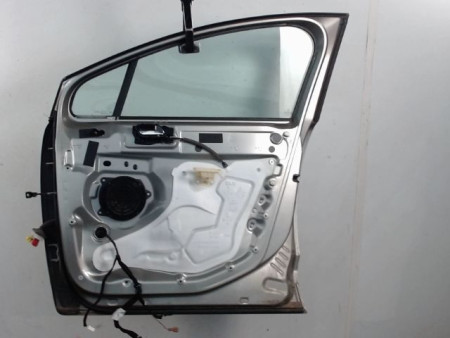 PORTE AVANT DROIT PEUGEOT 5008