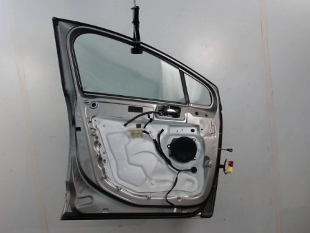 PORTE AVANT GAUCHE PEUGEOT 5008