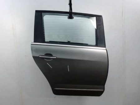 PORTE ARRIERE DROIT PEUGEOT 5008