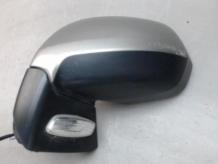 RETROVISEUR EXTERIEUR ELECTRIQUE GAUCHE PEUGEOT 5008