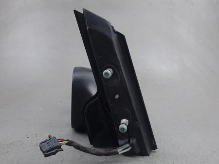 RETROVISEUR EXTERIEUR ELECTRIQUE GAUCHE SEAT ALTEA