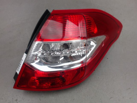 FEU ARRIERE DROIT CITROEN C4