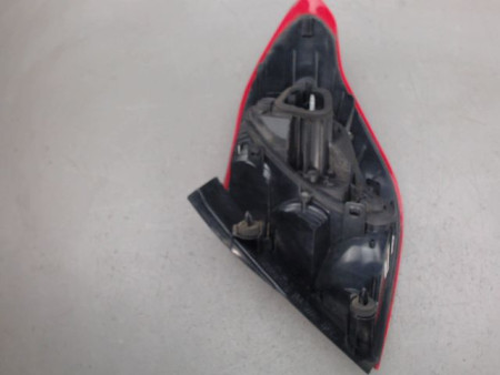FEU ARRIERE GAUCHE  CITROEN C4