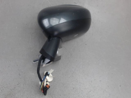 RETROVISEUR EXTERIEUR ELECTRIQUE GAUCHE CITROEN C4