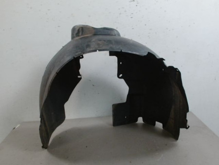 PARE-BOUE AVANT DROIT FORD FOCUS