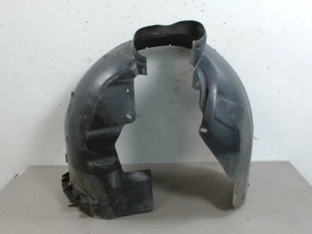 PARE-BOUE AVANT DROIT FORD FOCUS