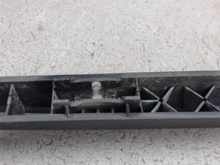 BRAS ESSUIE-GLACE ARRIERE RENAULT CLIO