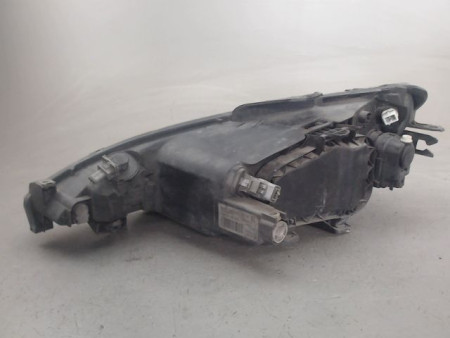 PHARE DROIT PEUGEOT 206