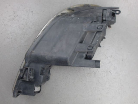 PHARE GAUCHE PEUGEOT 206
