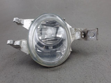 PHARE ANTIBROUILLARD AVANT GAUCHE PEUGEOT 206