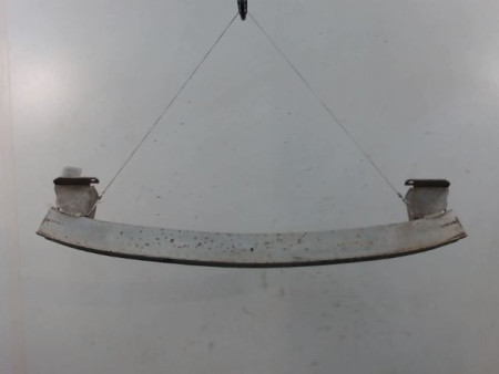 RENFORT PARE-CHOC ARRIERE  AUDI A3