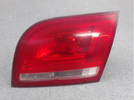 FEU ARRIERE INTERIEUR DROIT AUDI A3