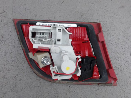 FEU ARRIERE INTERIEUR DROIT AUDI A3