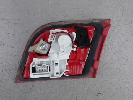 FEU ARRIERE INTERIEUR GAUCHE AUDI A3