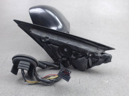 RETROVISEUR EXTERIEUR ELECTRIQUE GAUCHE AUDI A3