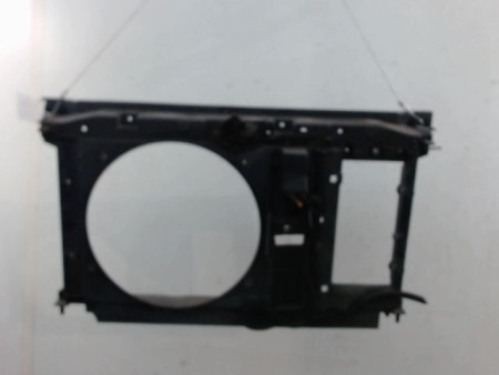 FACE AVANT PEUGEOT 307
