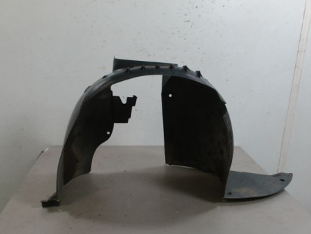 PARE-BOUE AVANT DROIT PEUGEOT 307