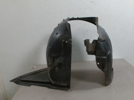 PARE-BOUE AVANT DROIT PEUGEOT 307