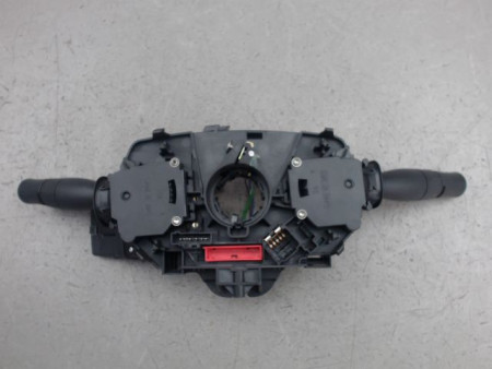 BLOC COMMODOS RENAULT MEGANE