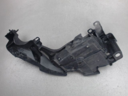 SUPPORT PARE-CHOC AVG RENAULT MEGANE