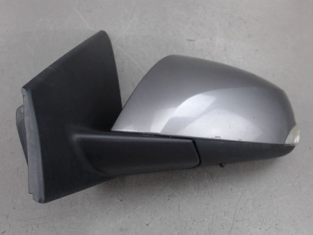 RETROVISEUR EXTERIEUR ELECTRIQUE GAUCHE RENAULT MEGANE