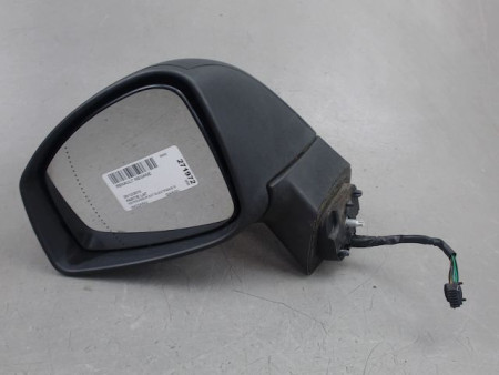 RETROVISEUR EXTERIEUR ELECTRIQUE GAUCHE RENAULT MEGANE