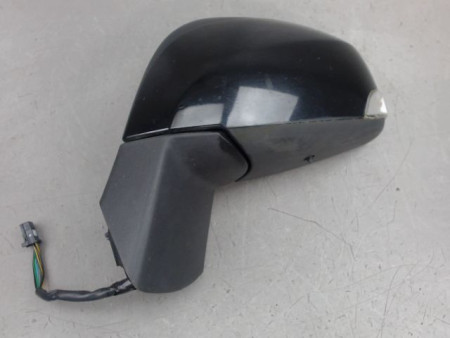 RETROVISEUR EXTERIEUR ELECTRIQUE GAUCHE RENAULT MEGANE