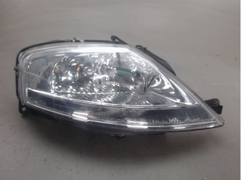 PHARE DROIT CITROEN C3