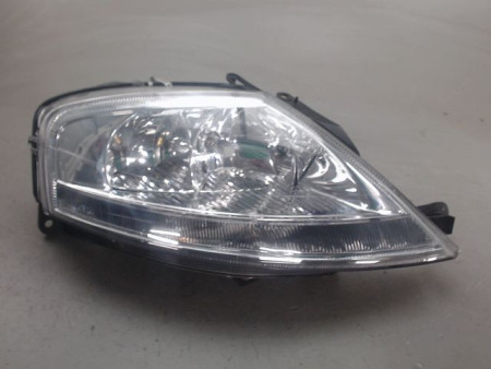 PHARE DROIT CITROEN C3