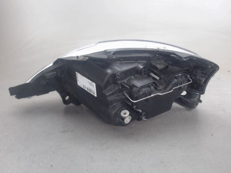 PHARE DROIT CITROEN C3