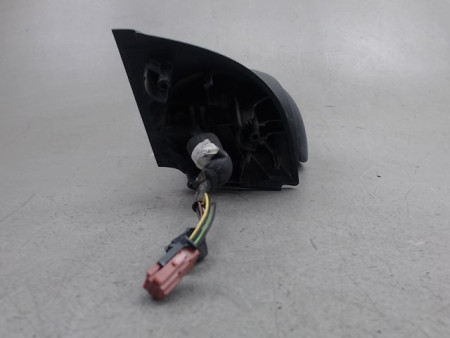 RETROVISEUR EXTERIEUR ELECTRIQUE DROIT CITROEN C3