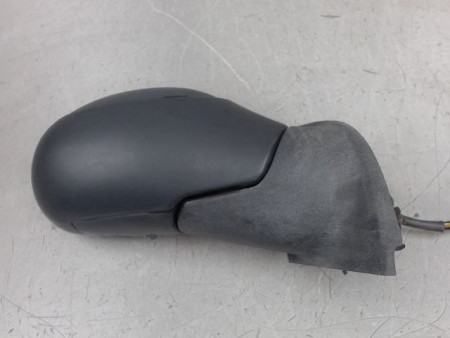 RETROVISEUR EXTERIEUR ELECTRIQUE DROIT CITROEN C3
