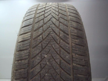 Pneu TOURADOR ALL CLIMATE TF2 195 55 16 91 V
