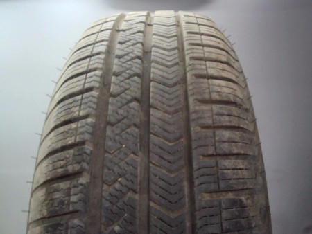 Pneu VREDESTEIN QUATRAC 5 185 65 14 86 T